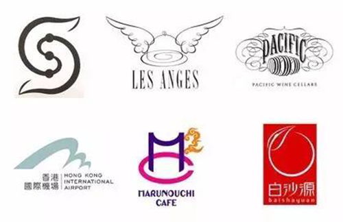 靳埭强 国际平面设计大师的创作之路