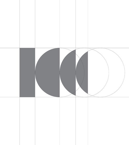 Klaipėda 立陶宛年度电子音乐与艺术节品牌形象设计 创新与美学的融合