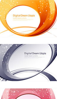 精品平面设计图与素材在市场营销策划中的关键作用