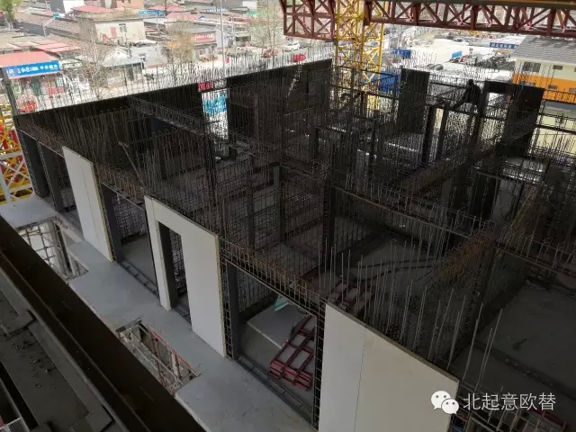 “空中造楼机”的创新启示与市场营销策略探析
